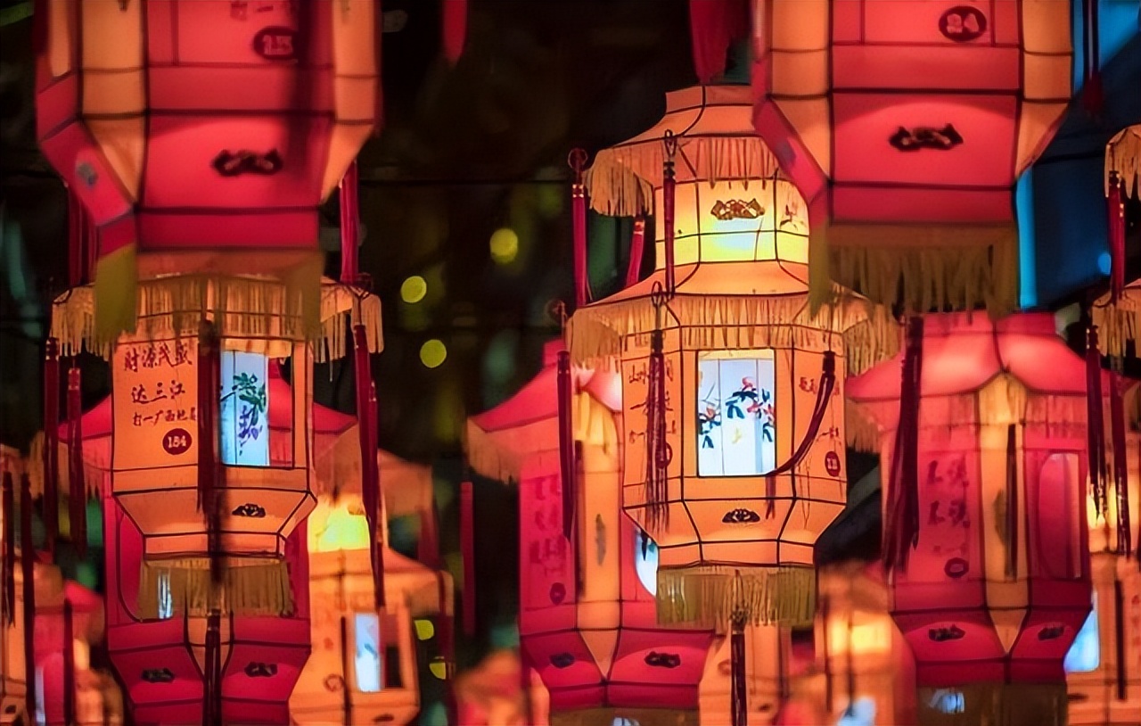 古代双十一买什么好,古时双十一