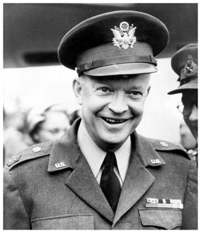 美国火车出轨导致化学品外泄,美国铁路真实现状