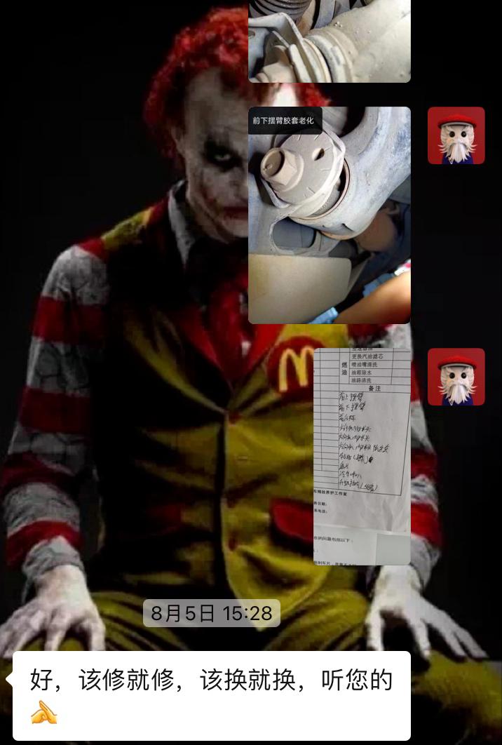 丰田fj酷路泽二手2007翻新,丰田fj酷路泽二手如何选择