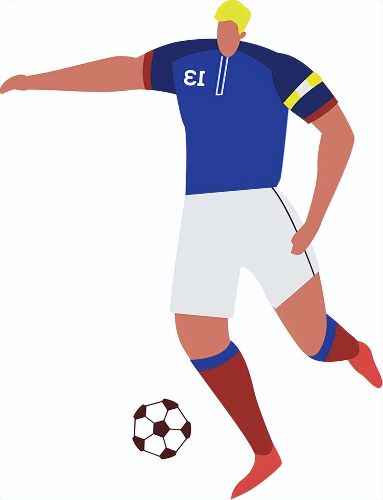 粤语卡塔尔世界杯直播,粤语解说广州队直播