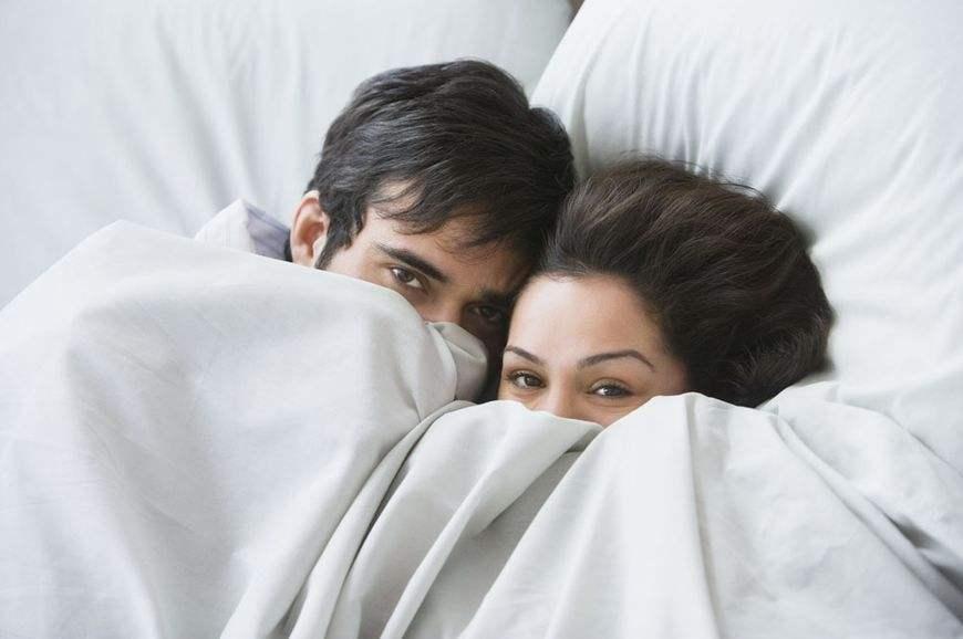 通过性传播的病有哪些不能治愈,8大性传播疾病可自测出来吗