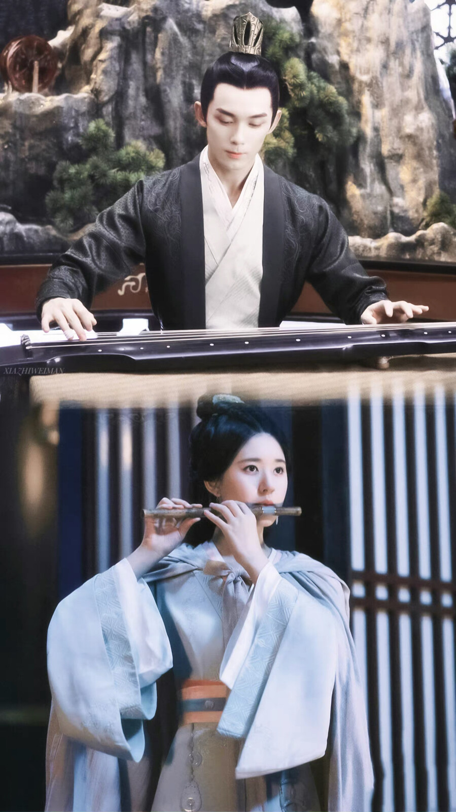 12部已完结高质量网甜剧部部惊喜千万别错过！