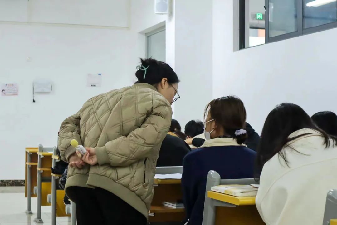 武汉纺织大学外经贸学院开学了吗,武汉纺织大学外经贸开学怎么去