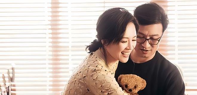 汪峰离婚后都不需要疗伤吗,汪峰离婚四次都分资产了吗