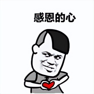 PCBA线路板贴装制造,pcba线路板手工焊接