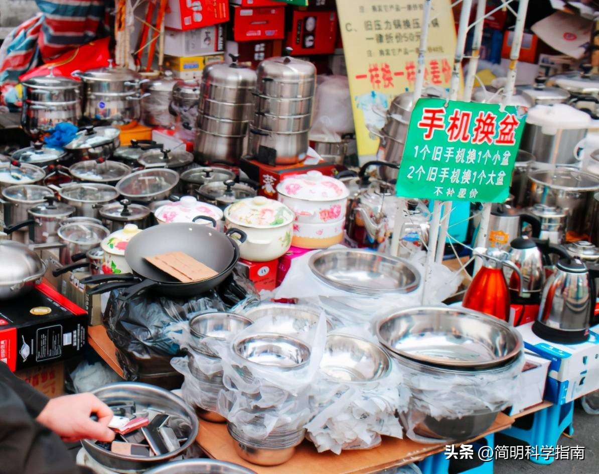 如何给iphone安装旧版软件,现在还在用老款iphone的人