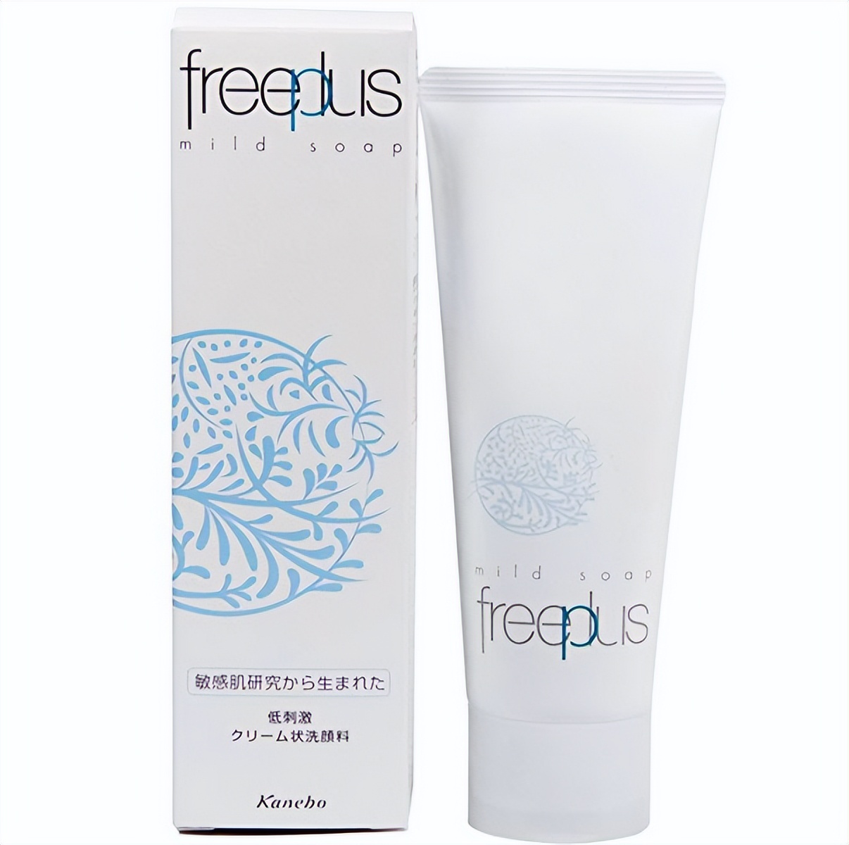 12-15岁学生洗面奶国货官方认证,好用的国货护肤品洗面奶