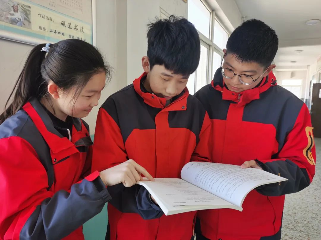 点赞榜样完整版,点赞榜样力量的视频