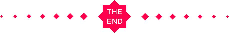 卡塔尔世界杯32强巡礼伊朗,卡塔尔世界杯加拿大阵容