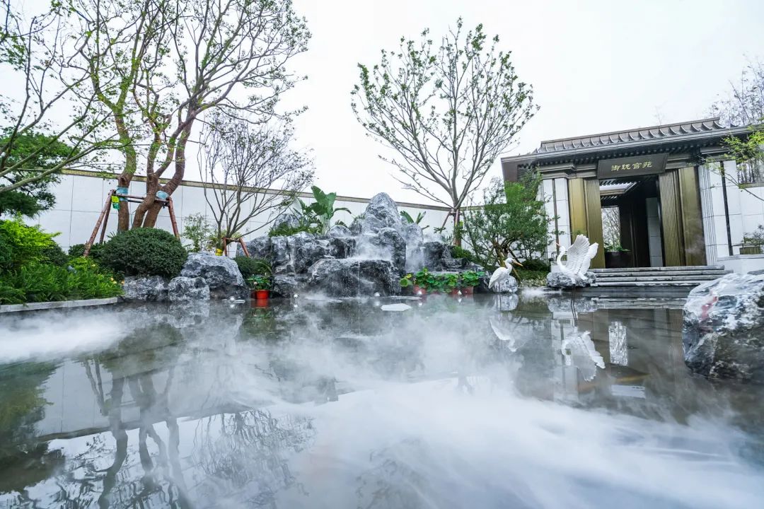 徐州市区楼盘排行榜前十名,徐州市2019年1-12月房屋销售排行