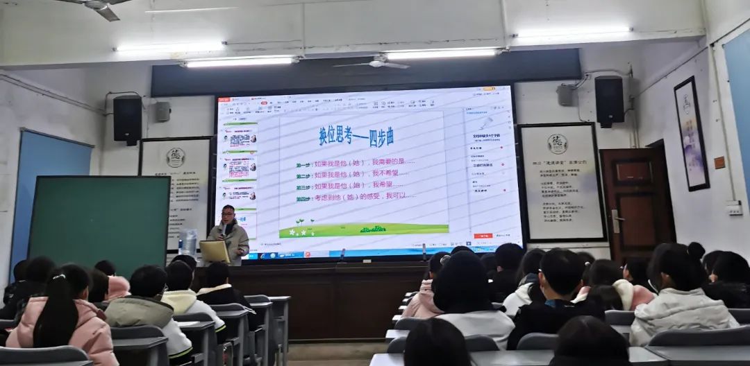 缤纷社团魅力校园,缤纷社团活动展示青春风采