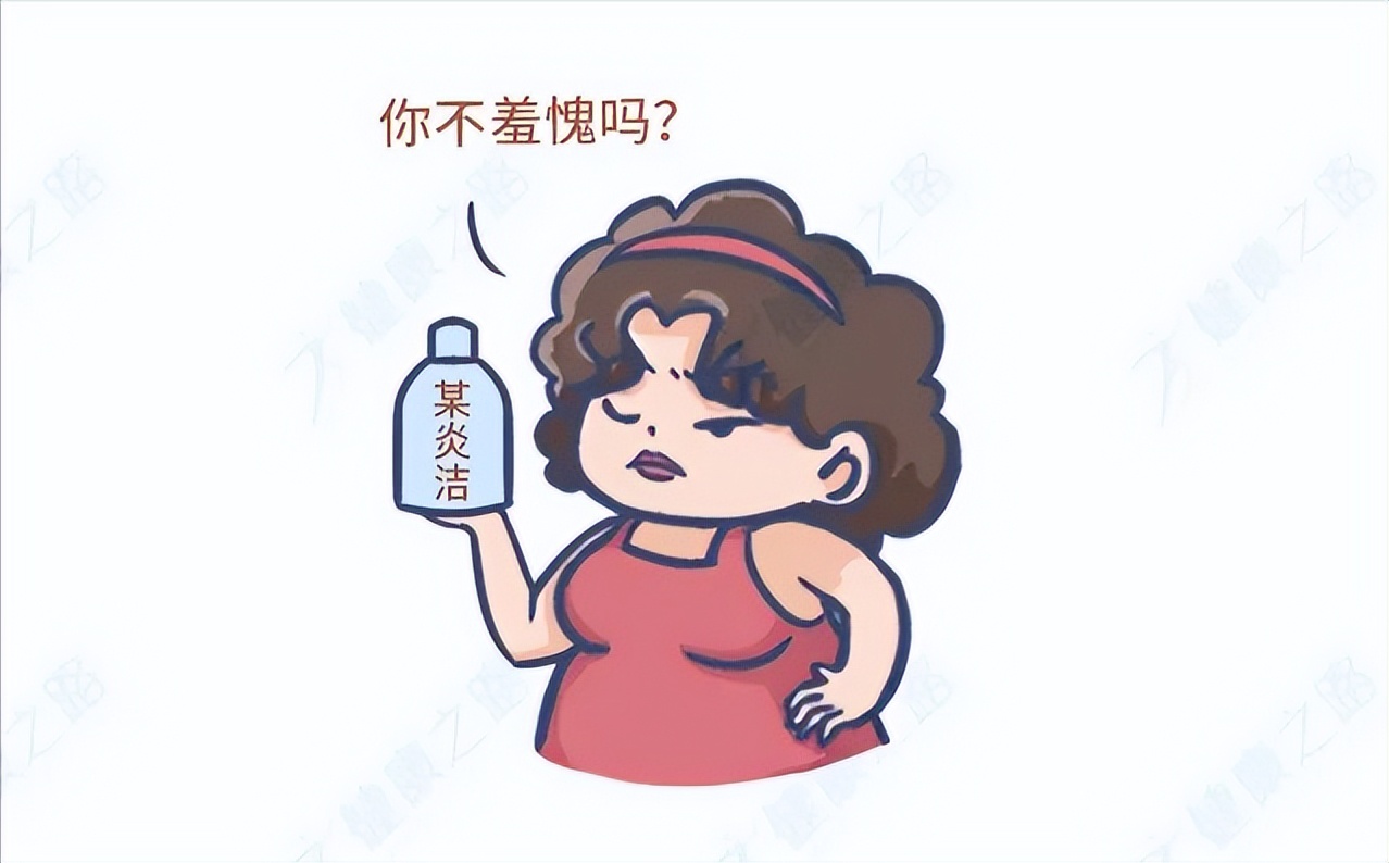 开美容院要不要找人看风水,美容院的风水