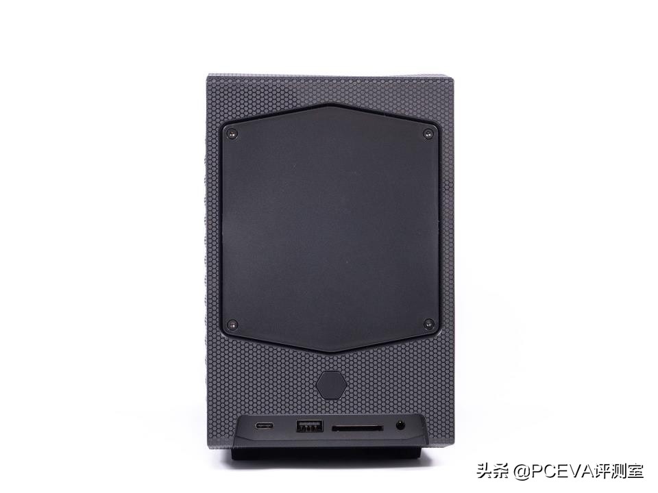 英特尔nuc2022,英特尔nuc12