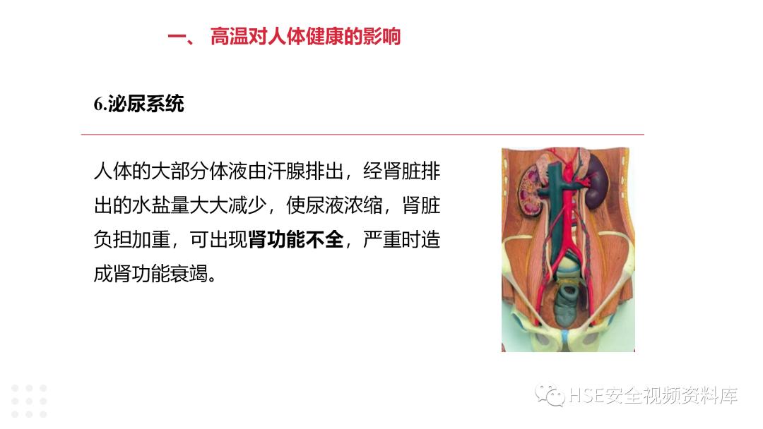 闃蹭腑鏆憄pt鍏嶈垂,楂樻俯浣滀笟棰勯槻涓殤ppt鍏嶈垂涓嬭浇