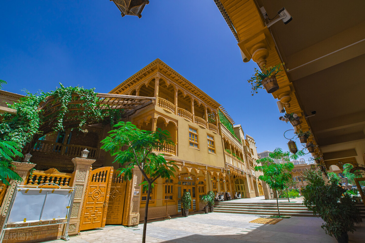 和田寻玉最佳地方,和田县寻玉