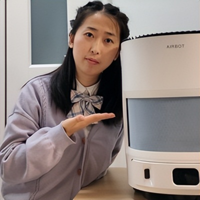 每天跑步机跑步有必要戴护膝吗,跑步机带护膝的好还是不带好