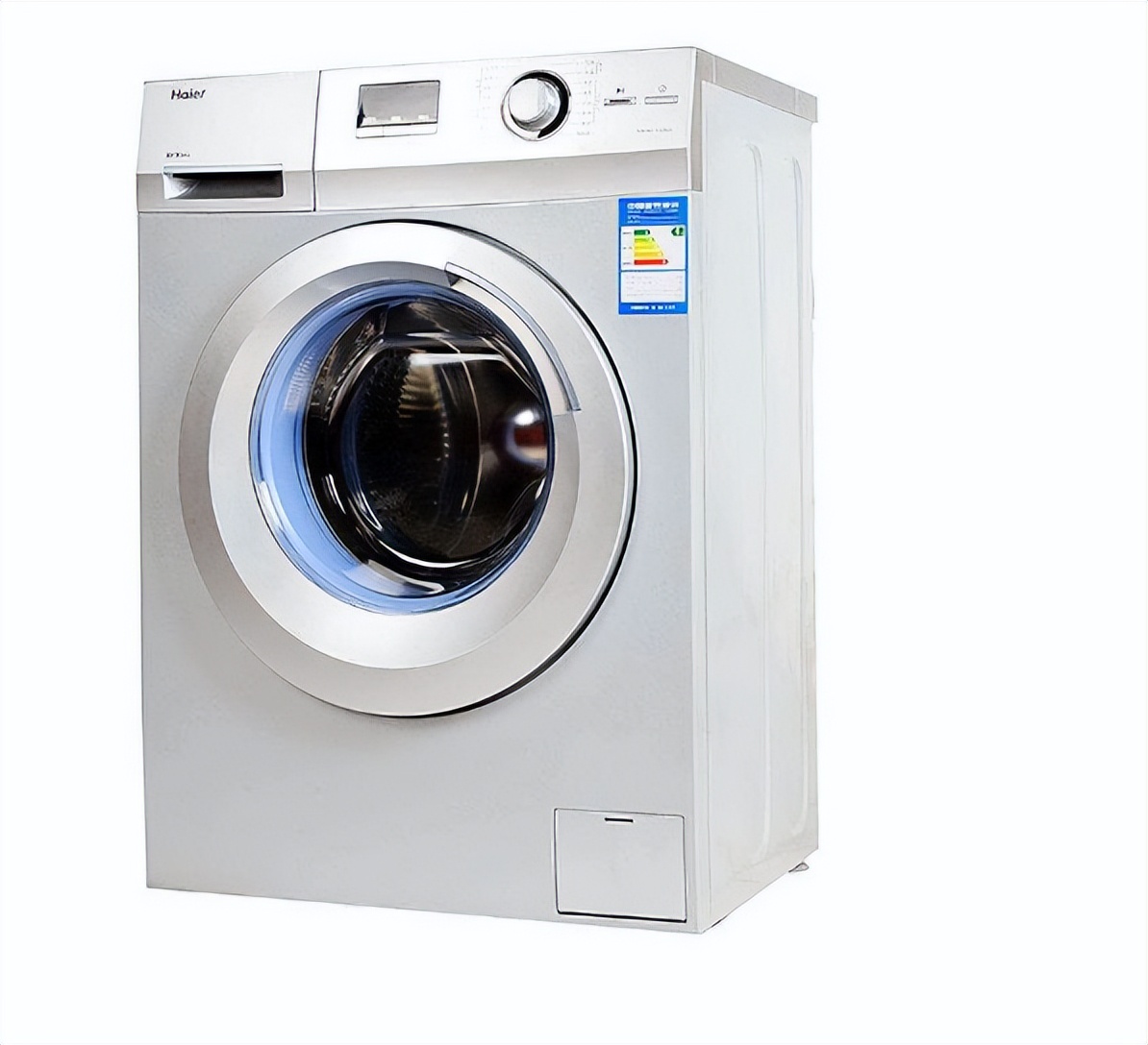 洗衣机省钱妙招,买洗衣机需要注意哪些方面