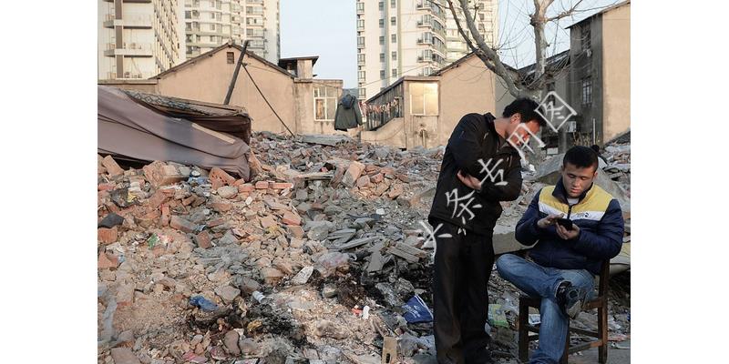 女人过了五十岁,衰老飞快,日常坚持七个好习惯,六十岁也不老