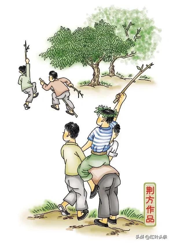 曾经陪伴我们的游戏.孔令哲