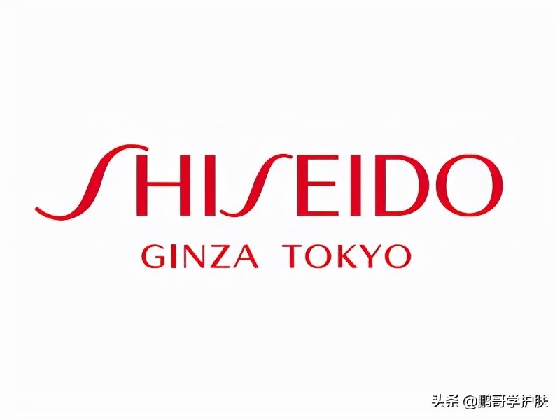 女生护肤品品牌排行榜前十名,品牌护肤品套装排行榜前十名