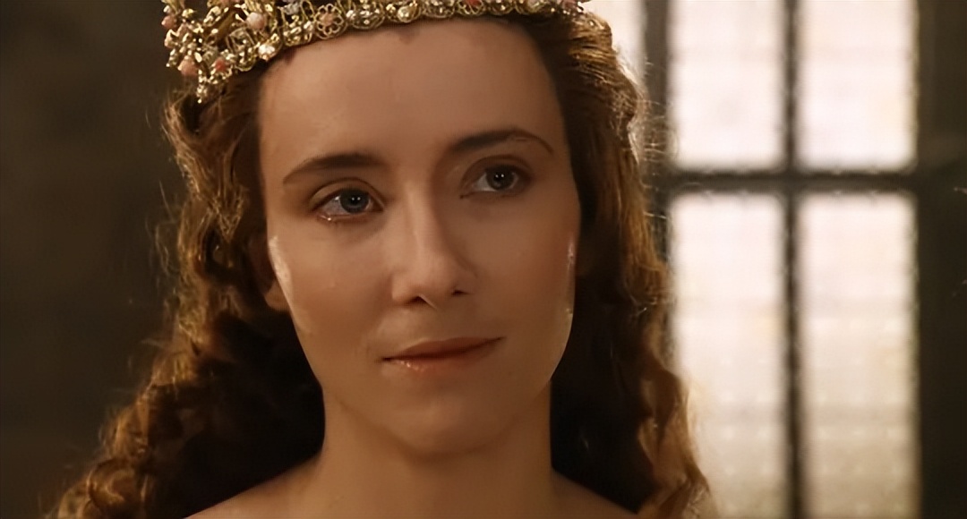 鐢靛奖浜ㄥ埄浜斾笘鎷嶆憚鎵嬫硶,浜ㄥ埄浜斾笘鐩稿叧褰辫