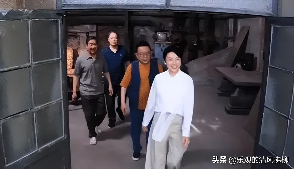 四十年铁三角再聚首,铁三角20年后再聚首完整视频