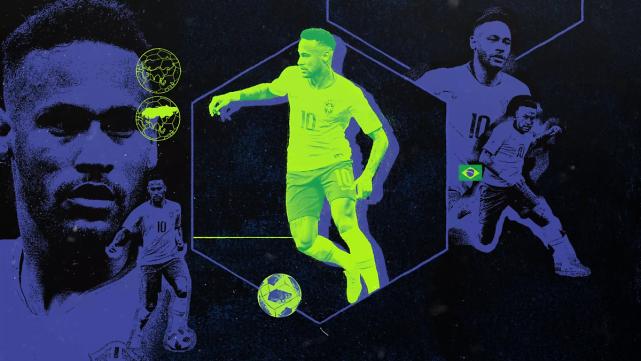 卡塔尔世界杯巴西球员分析,卡塔尔世界杯巴西队的实力视频