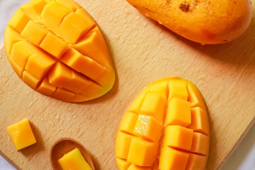 煮西米要怎么煮好吃,煮西米怎么煮没有白心