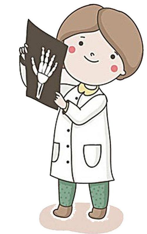 马尔尼菲篮状菌病诊断又出新指标,马尔尼菲篮状菌病皮损呈多形性