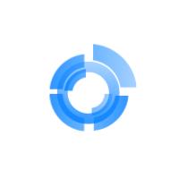 在闽台胞如何参加社会保险看这里,台胞持证可在北京参保