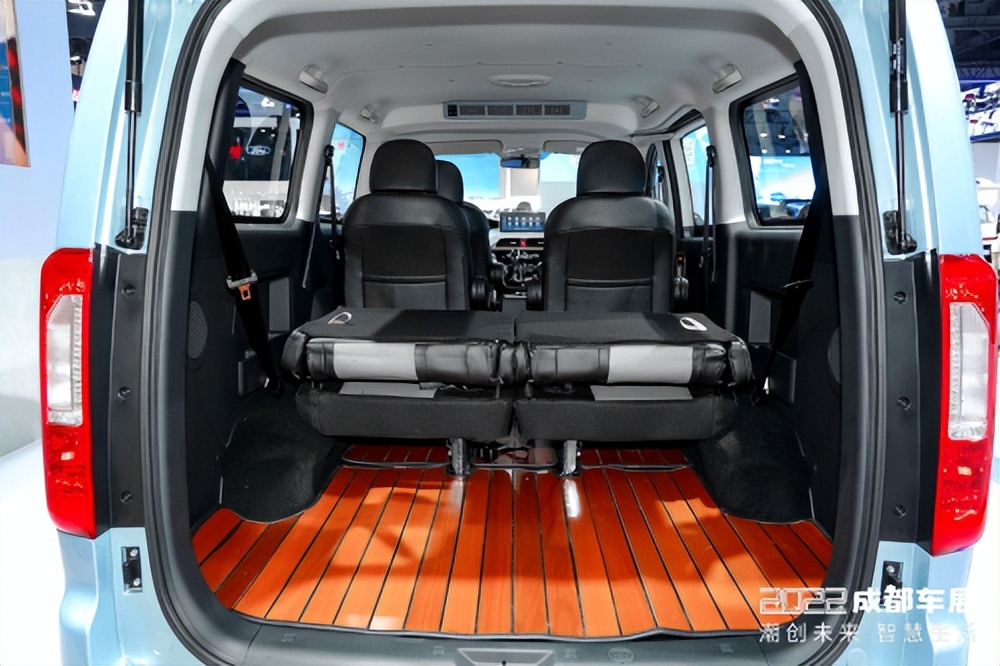 瑞风E3新能源,瑞风e3新能源产品亮点介绍