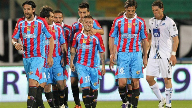 鍞忓槝浠ュ墠,鍞忓槝0-3鎯ㄨ触浜氭床鐞冮槦鍏ㄥ啗瑕嗘病