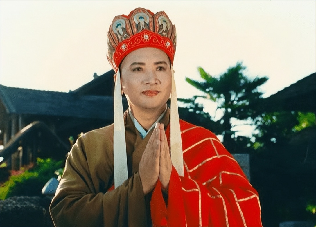 撞脸冯巩的素人,冯巩撞脸