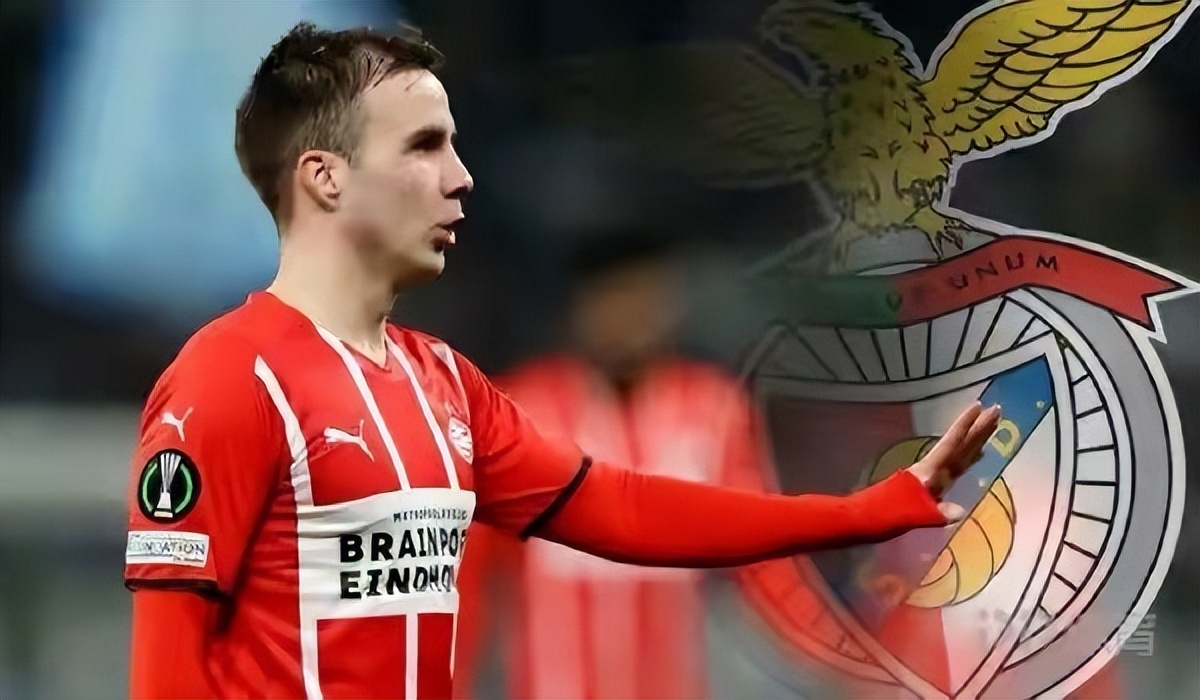 格策和弗里克谁厉害,格策进入世界杯名单