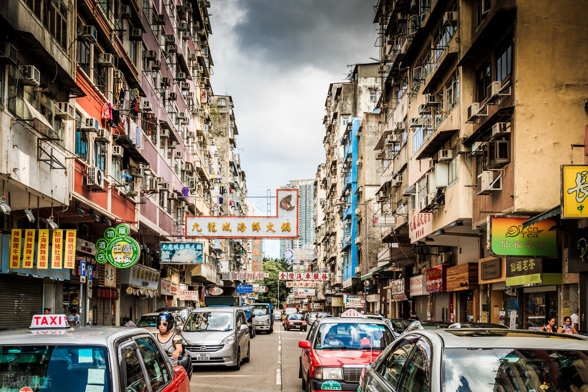 开奶茶店需要什么核心技术,开奶茶店的新手入门