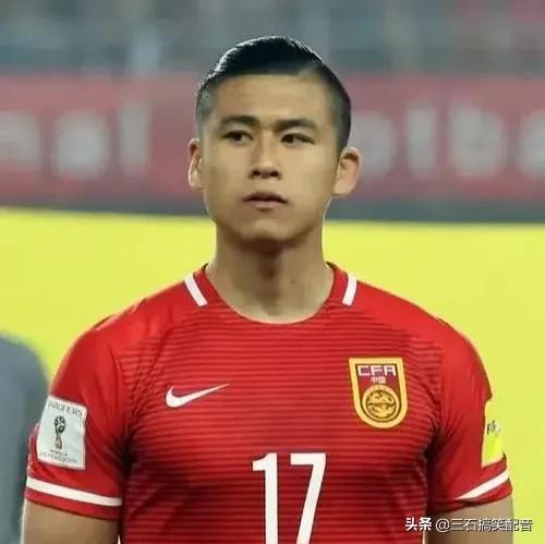 足坛马家军阵容,足坛姓氏排名前十