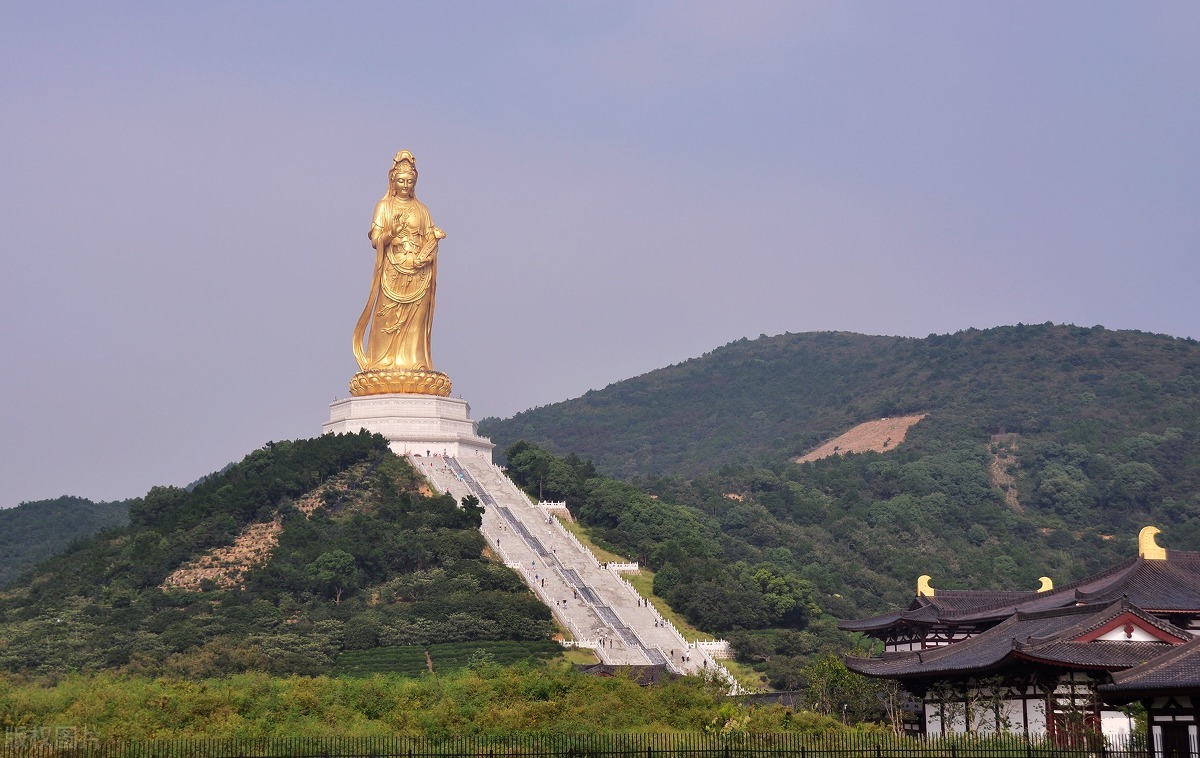 苏州旅游攻略免费旅游地点,苏州两天一晚游玩攻略
