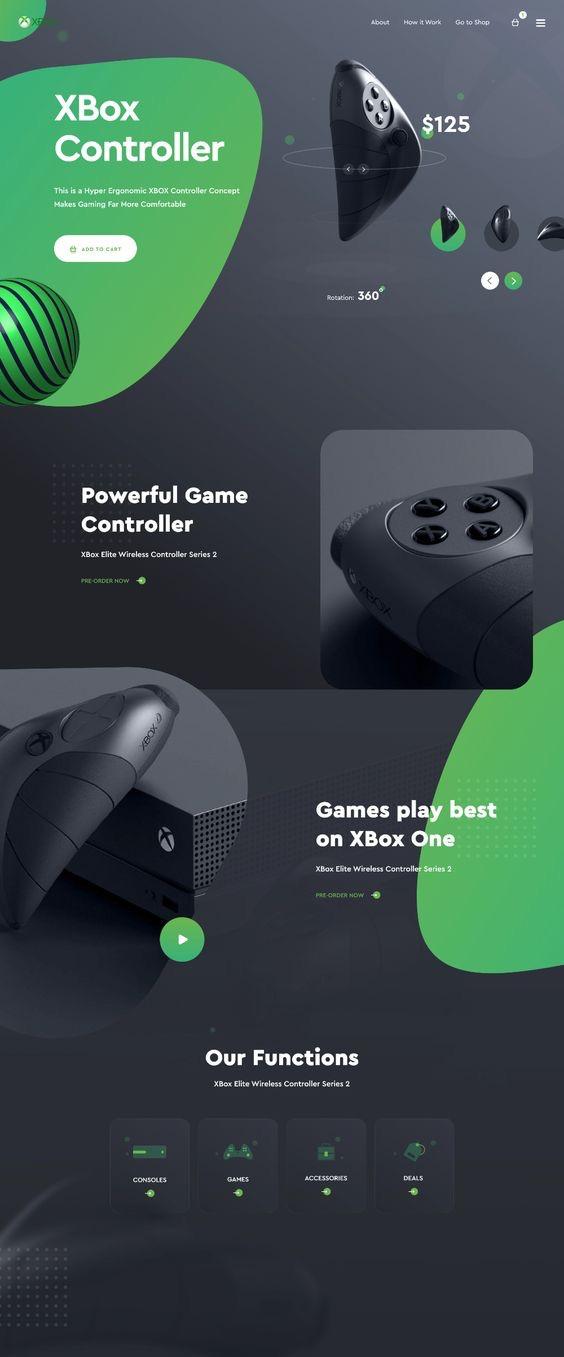 广州网站建设设计费用价格,深圳网站设计公司哪种好