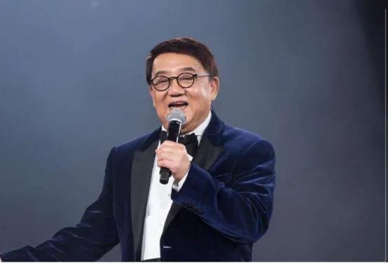 港乐“二王一后”的推手，作为顶级音乐人的他至死也无缘金针奖