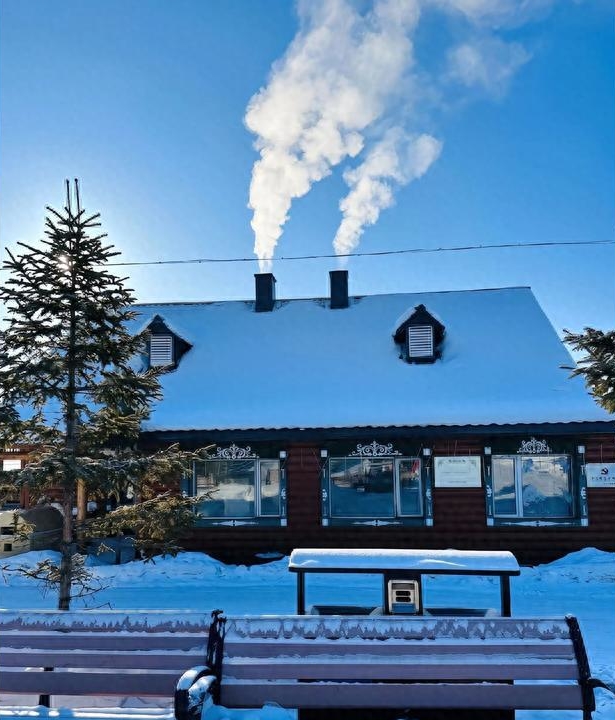 本田适合摩旅的摩托车,适合摩旅的十大摩托车价格