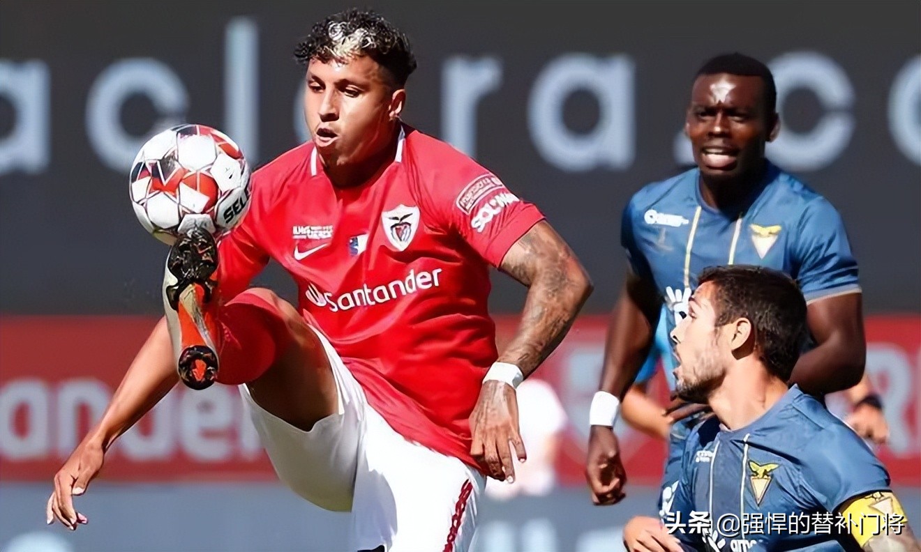 泰山队中锋郭田雨,泰山队郭田雨最新消息