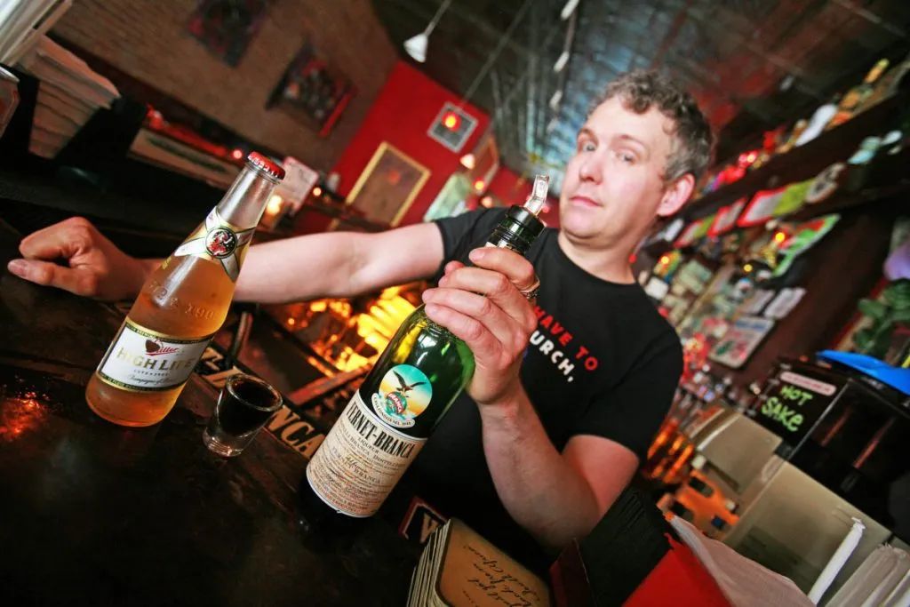 腌黄瓜专用水,腌黄瓜的水