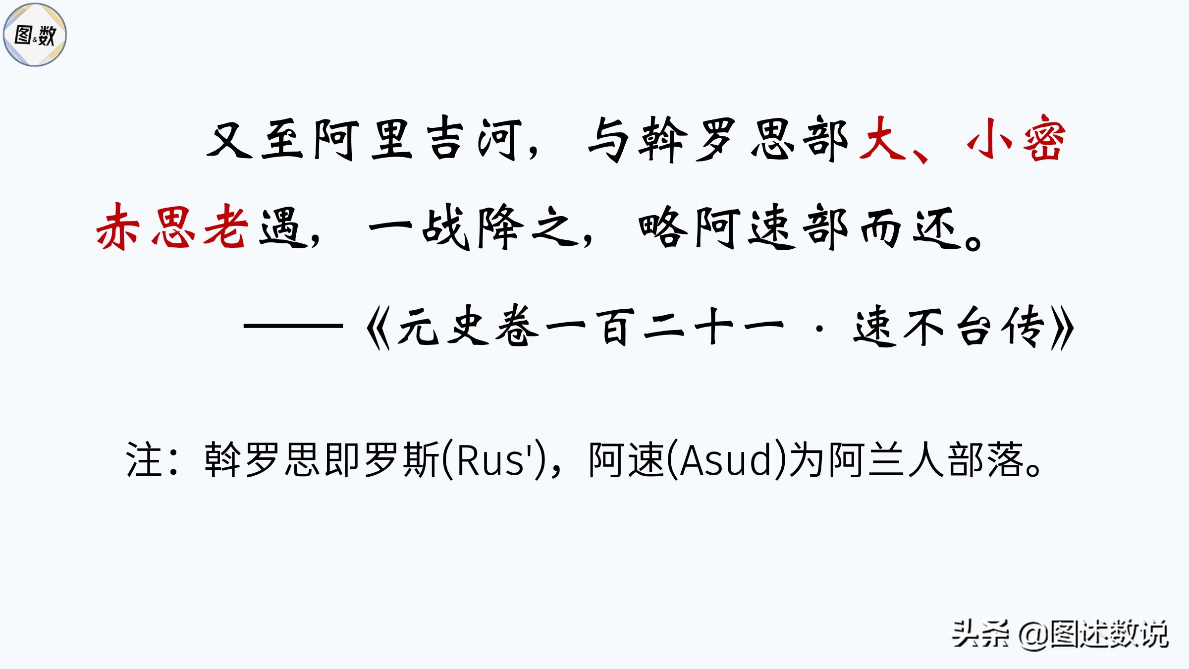 国破山河在指的是什么历史背景,国破山河在的解释