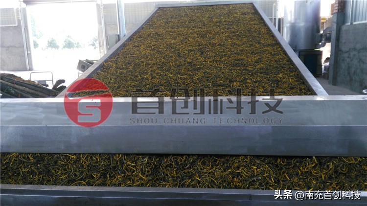 菊花电加热烘干机多少钱一台,上海菊花烘干设备价格