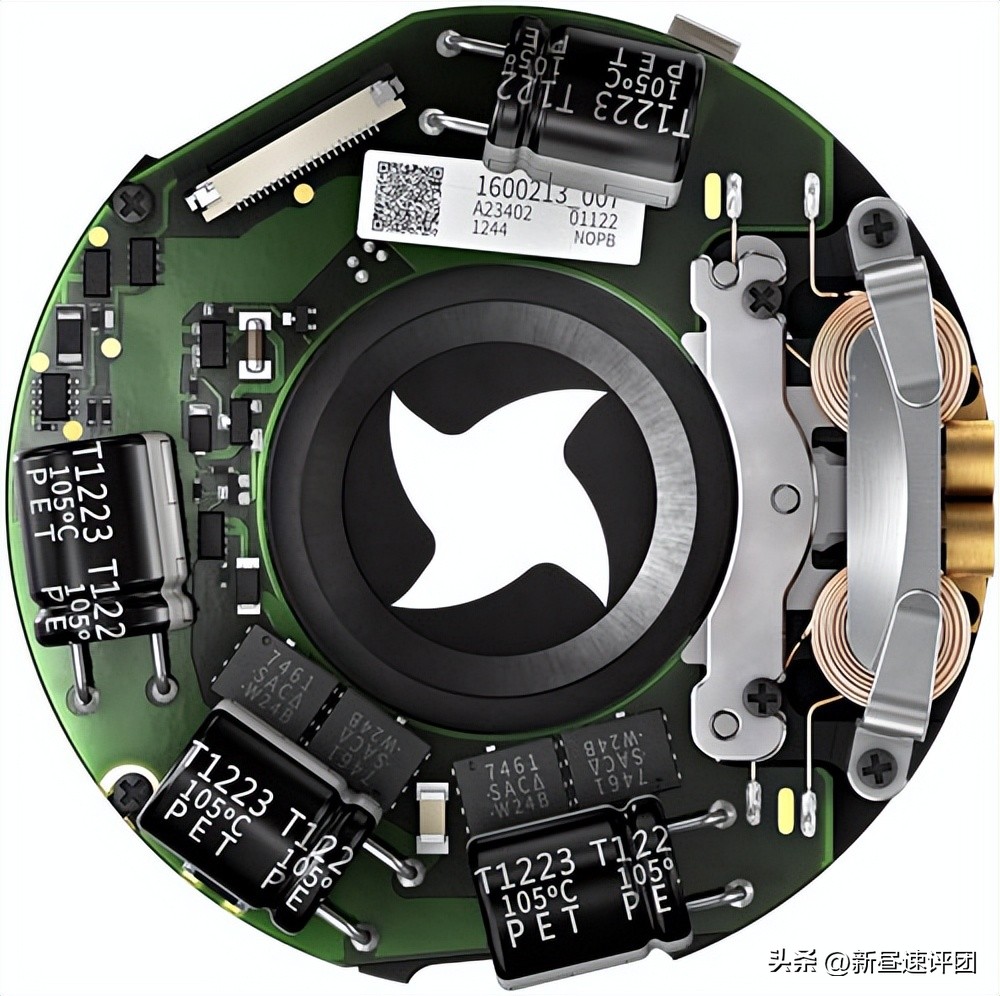 鍝堣嫃涓敾骞卙4d闀滃ご,鍝堣嫃鐩告満h4d-200ms