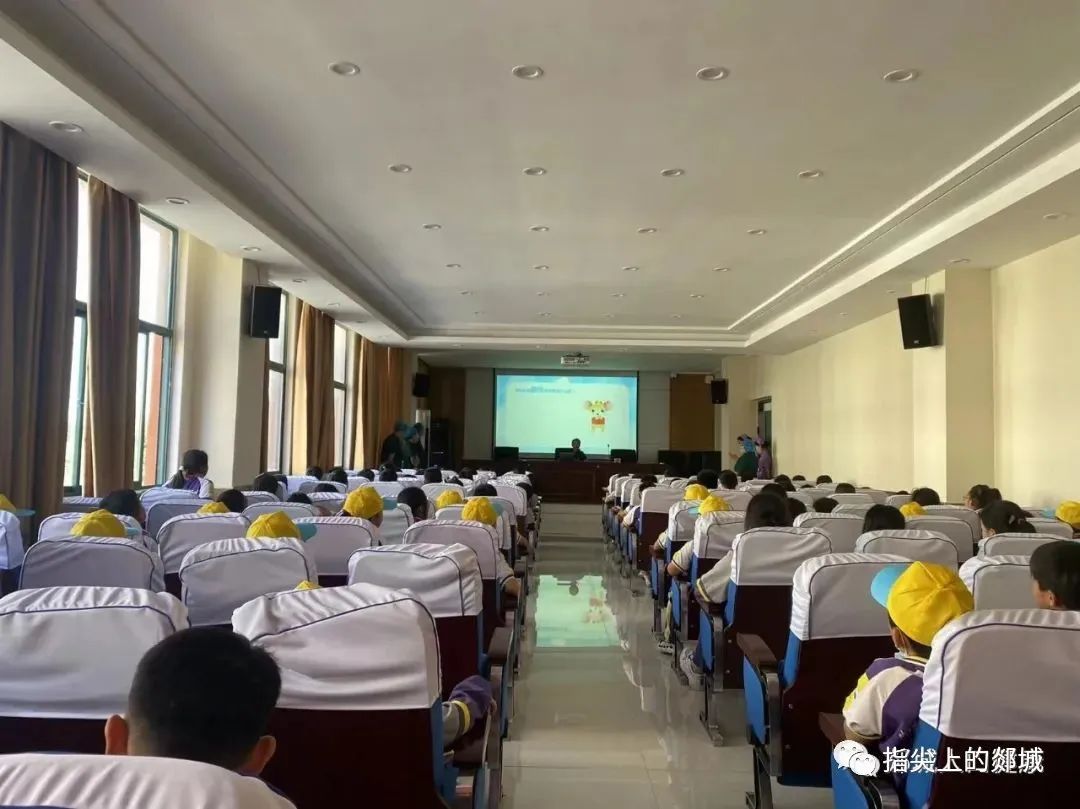 【谁不说咱郯城好】郯城卫生院拓展家庭医生服务提高辖区群众满意度