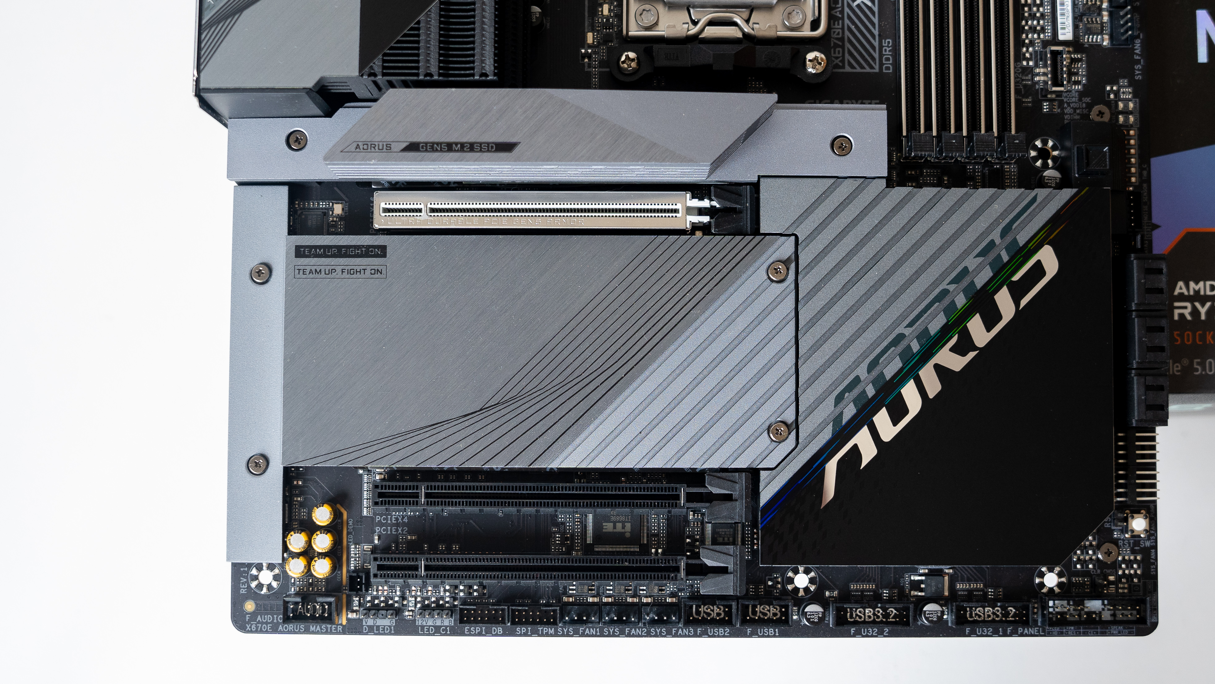 amd锐龙95900x和锐龙75800x对比,amd锐龙57700x处理器