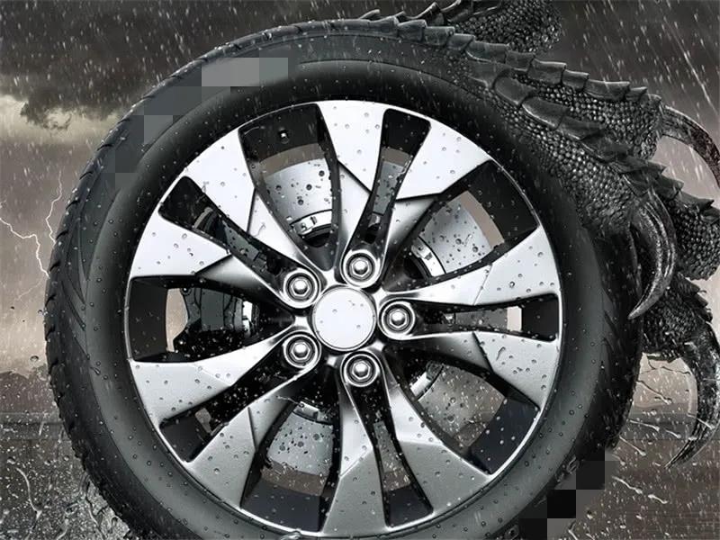 英国狮王轮胎是不是很便宜,国产轮胎便宜又好用