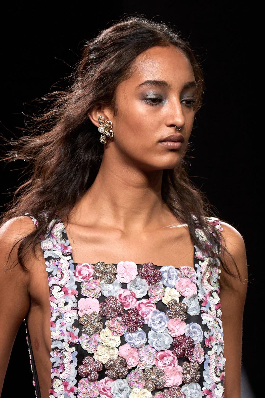 2023秋冬伦敦时装周收官,2022秋冬巴黎时装周什么时候开始