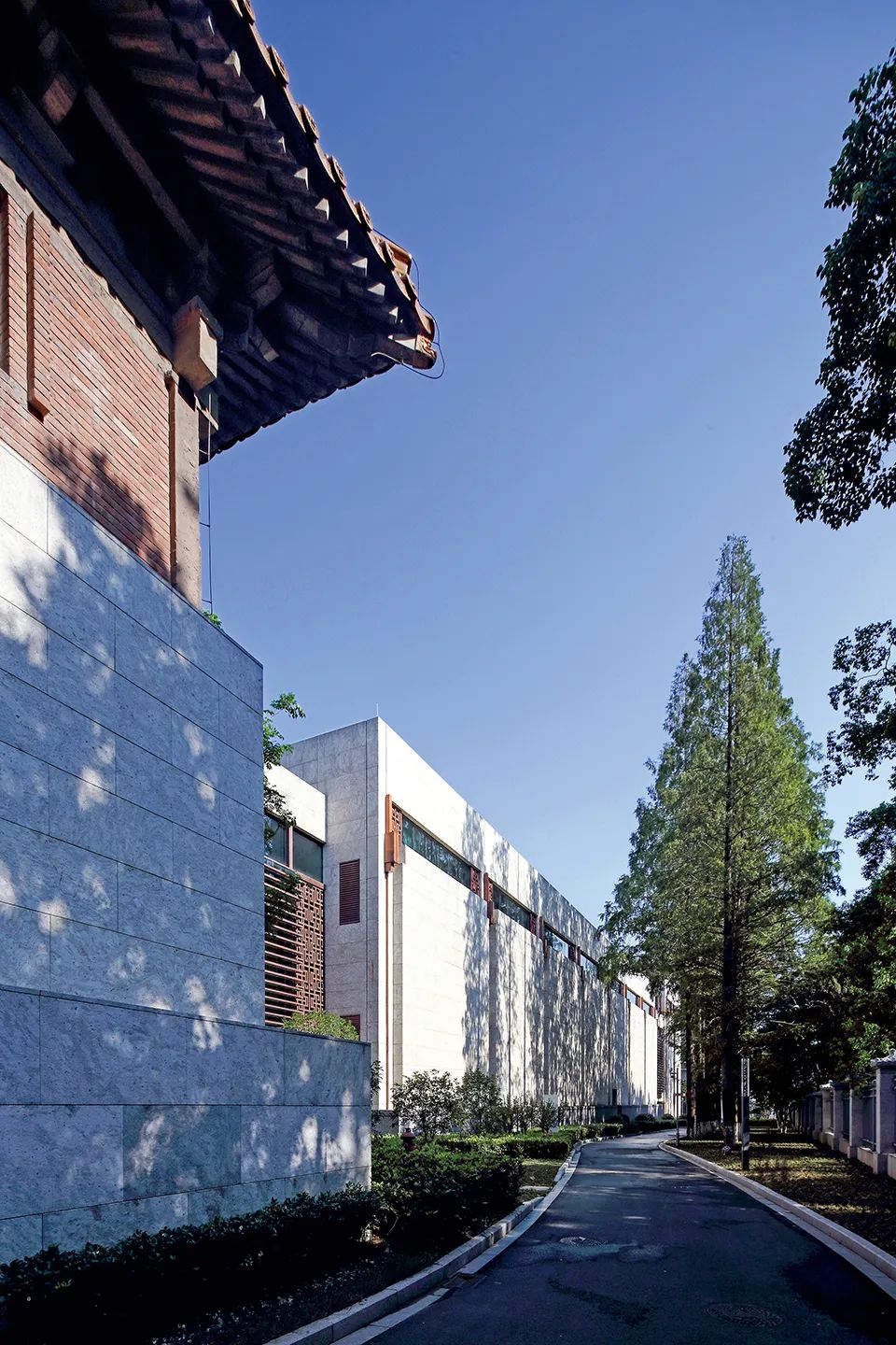 紫铜黄铜哪个材料弹性好,黄铜紫铜材料